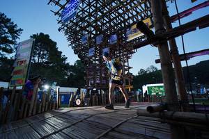 BIB: 
                            <button type="button" onclick="openModal(18980942)" class="btn btn-primary btn-sm float-right btn-popup" data-toggle="modal" data-target=".modal-high-quality">
                        <i class="fas fa-shopping-cart"></i> Add to Cart
                    </button>
                                            <button type="button" onclick="isThisMe(18980942, true)" class="btn btn-success btn-sm float-right btn-popup btn-isme hidden" data-toggle="tooltip" data-placement="bottom" title="นี่คือรูปของคุณใช่ไหม คลิกที่นี่เพื่อเอาเข้าอัลบั้ม">
                        <i class="fas fa-plus"></i> Add to album
                    </button>
                    <button type="button" onclick="isThisMe(18980942, false)" class="btn btn-warning btn-sm float-right btn-popup btn-isnotme hidden">
                        <i class="fas fa-ban"></i> Remove from album
                    </button>